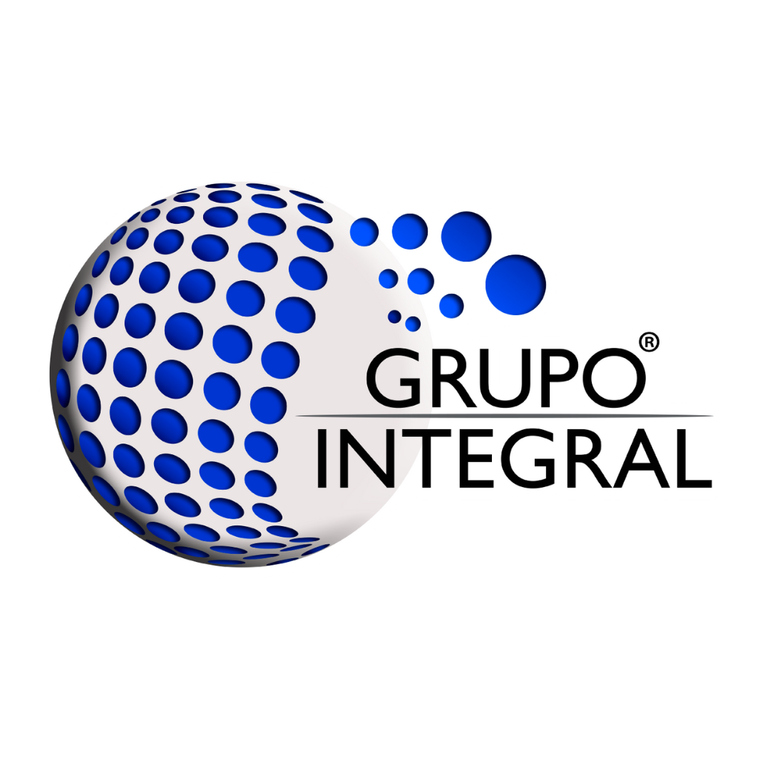 Grupo Integral de Servicios S.A de C.V